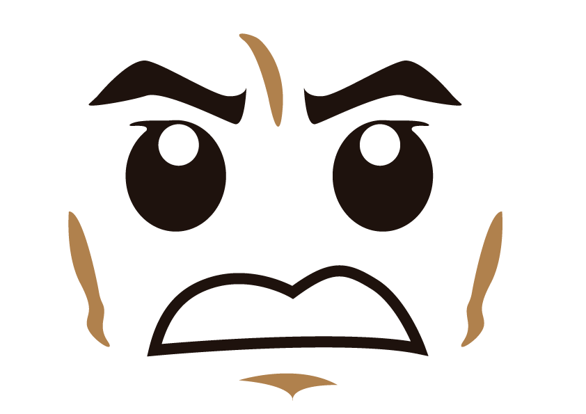 乐高星球大战汽车骑兵